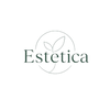 Estetica - Home